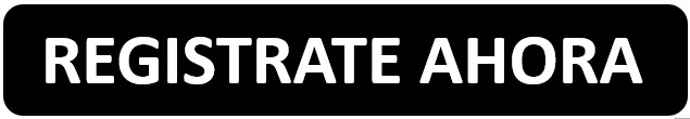 Registrate Ahora BUTTON